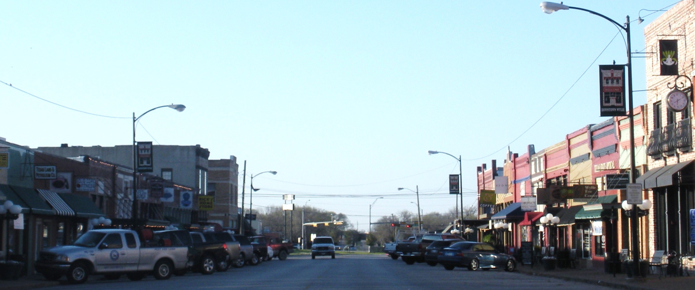 Artificial grass installation in Wylie, TX, TX